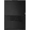 Lenovo Laptop ThinkPad L16 G2 21RH001LPB W11Pro 7 PRO 350/32GB/1TB/INT/16.0 WUXGA/Black/1YR Premier WHB + 3YRS OS + CO2 Offset