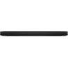 Lenovo Laptop ThinkPad L16 G2 21RH001LPB W11Pro 7 PRO 350/32GB/1TB/INT/16.0 WUXGA/Black/1YR Premier WHB + 3YRS OS + CO2 Offset