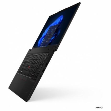 Lenovo Laptop ThinkPad L14 AMD G6 21SE002RPB W11Pro 7 PRO 350/32GB/1TB/INT/14.0 WUXGA/1YR Premier WHB + 3YRS OS + Co2 Offset