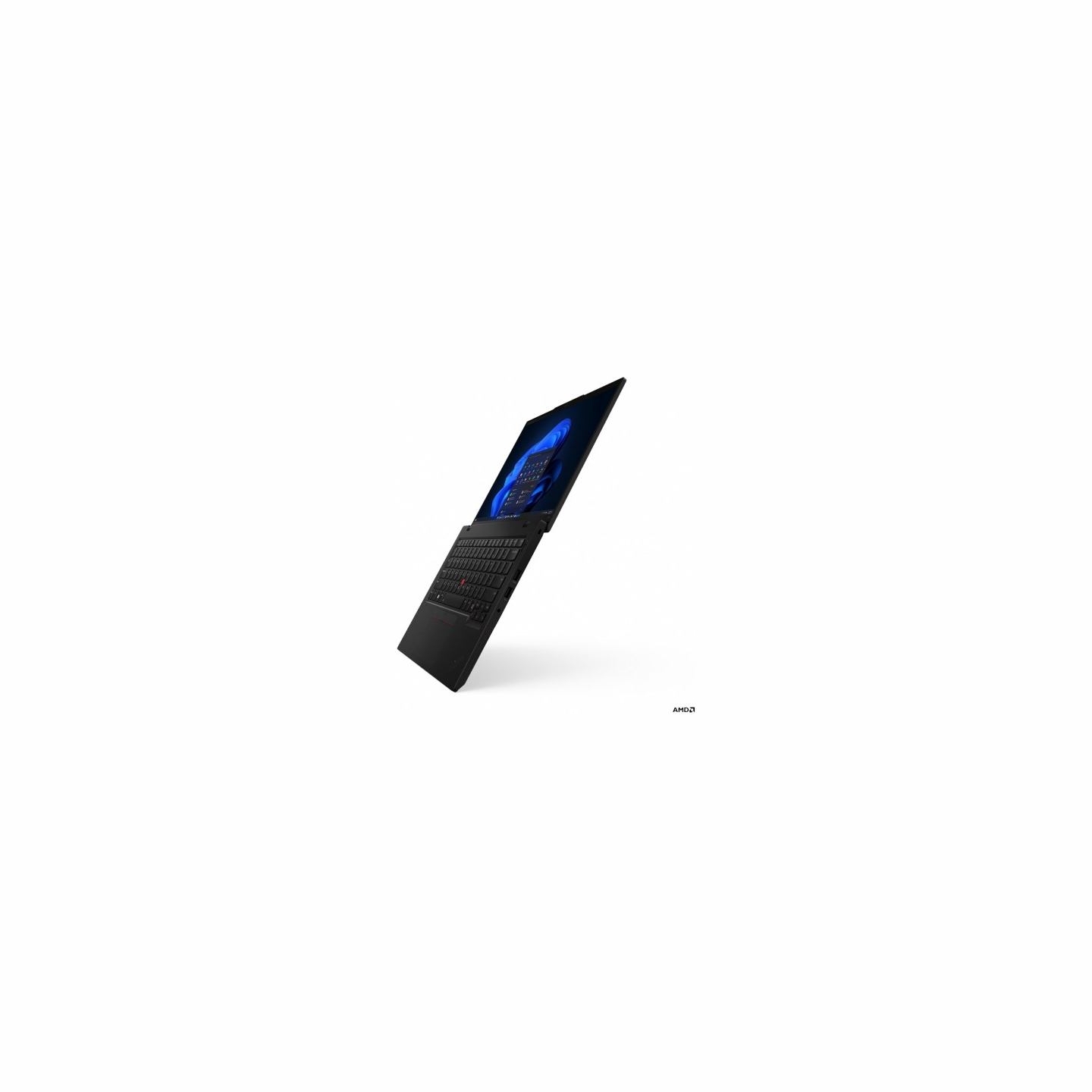 Lenovo Laptop ThinkPad L14 AMD G6 21SE002RPB W11Pro 7 PRO 350/32GB/1TB/INT/14.0 WUXGA/1YR Premier WHB + 3YRS OS + Co2 Offset
