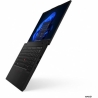 Lenovo Laptop ThinkPad L14 AMD G6 21SE002RPB W11Pro 7 PRO 350/32GB/1TB/INT/14.0 WUXGA/1YR Premier WHB + 3YRS OS + Co2 Offset