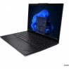 Lenovo Laptop ThinkPad L14 AMD G6 21SE002RPB W11Pro 7 PRO 350/32GB/1TB/INT/14.0 WUXGA/1YR Premier WHB + 3YRS OS + Co2 Offset