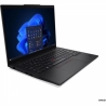 Lenovo Laptop ThinkPad L14 AMD G6 21SE002RPB W11Pro 7 PRO 350/32GB/1TB/INT/14.0 WUXGA/1YR Premier WHB + 3YRS OS + Co2 Offset