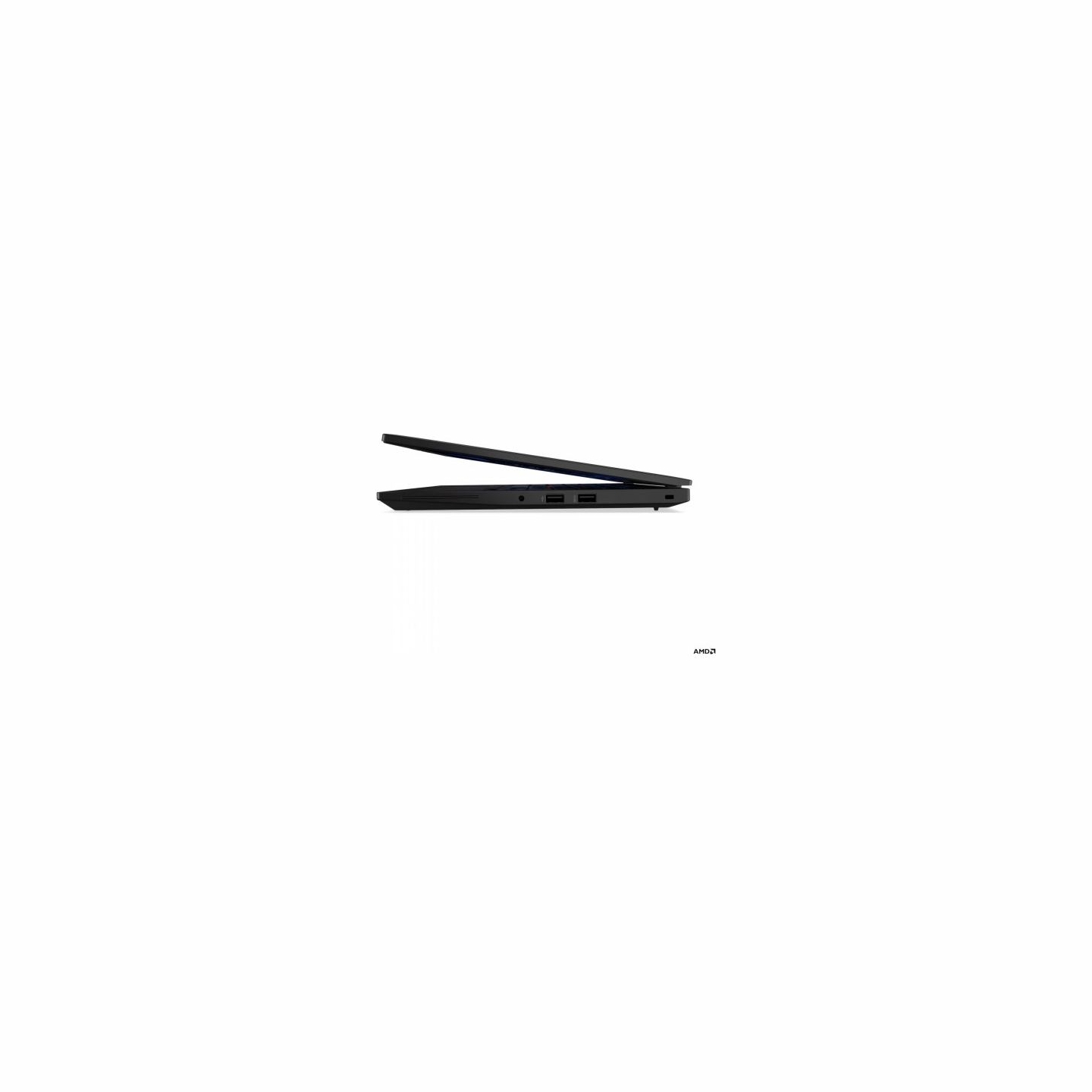 Lenovo Laptop ThinkPad L14 AMD G6 21SE002RPB W11Pro 7 PRO 350/32GB/1TB/INT/14.0 WUXGA/1YR Premier WHB + 3YRS OS + Co2 Offset