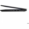 Lenovo Laptop ThinkPad L14 AMD G6 21SE002RPB W11Pro 7 PRO 350/32GB/1TB/INT/14.0 WUXGA/1YR Premier WHB + 3YRS OS + Co2 Offset