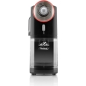 ETA | Grinder | Perfetto ETA006890000 | 100 W | Coffee beans capacity 200 g | Lid safety switch | Number of cups Up to 14 pc(s) 
