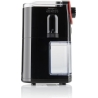 ETA | Grinder | Perfetto ETA006890000 | 100 W | Coffee beans capacity 200 g | Lid safety switch | Number of cups Up to 14 pc(s) 