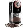 ETA | Grinder | Perfetto ETA006890000 | 100 W | Coffee beans capacity 200 g | Lid safety switch | Number of cups Up to 14 pc(s) 