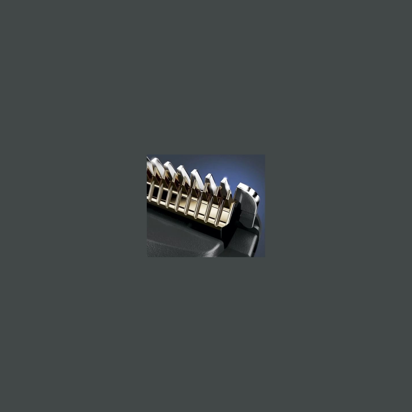 Rowenta TN5224E0 Advancer Hair and beard trimmer | Rowenta