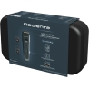Rowenta TN5224E0 Advancer Hair and beard trimmer | Rowenta