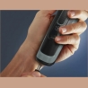 Rowenta TN5224E0 Advancer Hair and beard trimmer | Rowenta