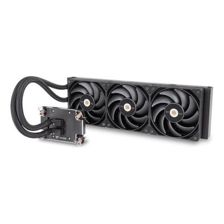 Thermaltake AIO AW360 L GA4677 sTR5/SP6