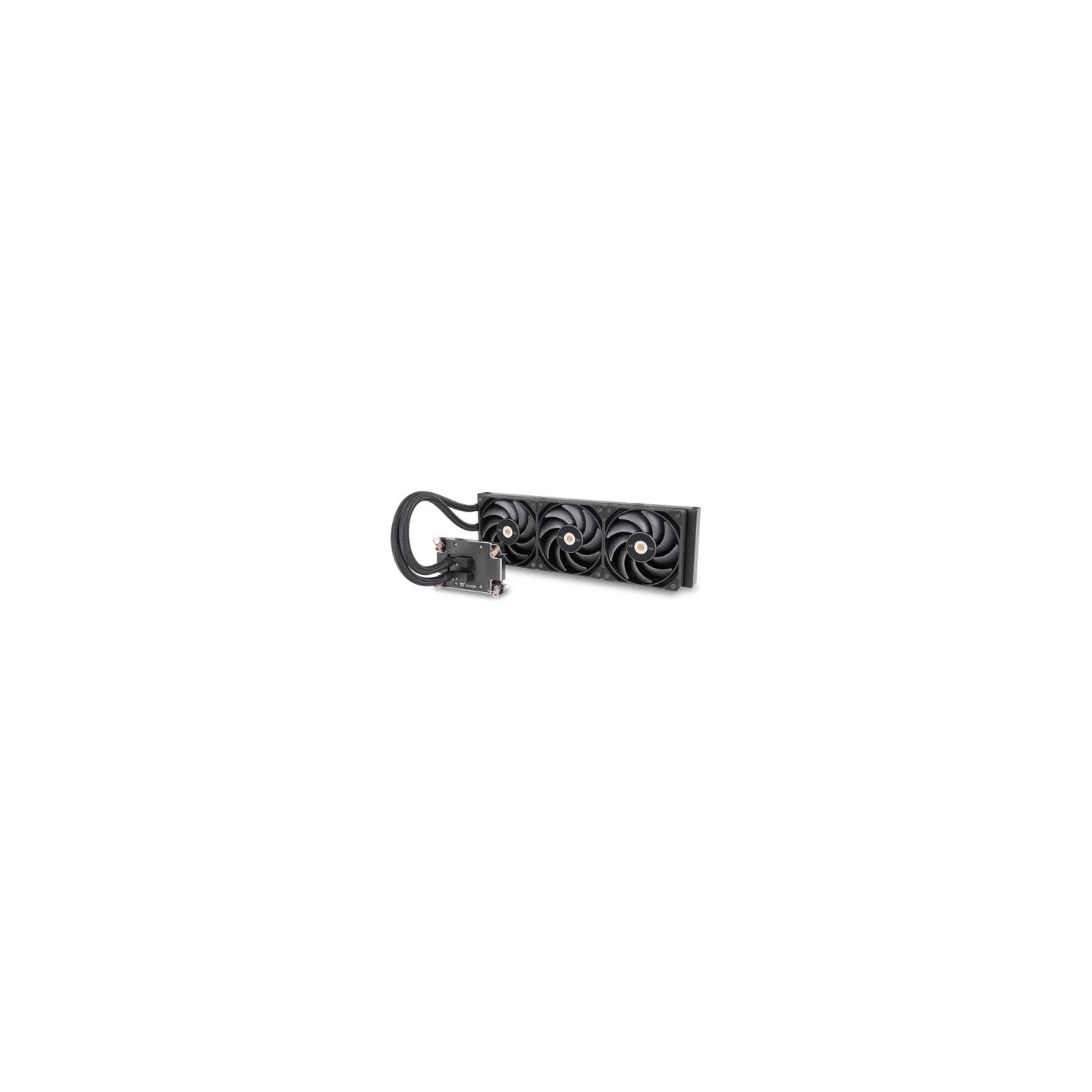 Thermaltake AIO AW360 L GA4677 sTR5/SP6