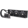 Thermaltake AIO AW360 L GA4677 sTR5/SP6