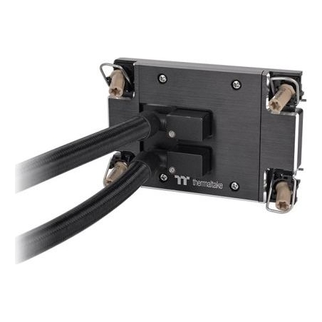 Thermaltake AIO AW360 L GA4677 sTR5/SP6