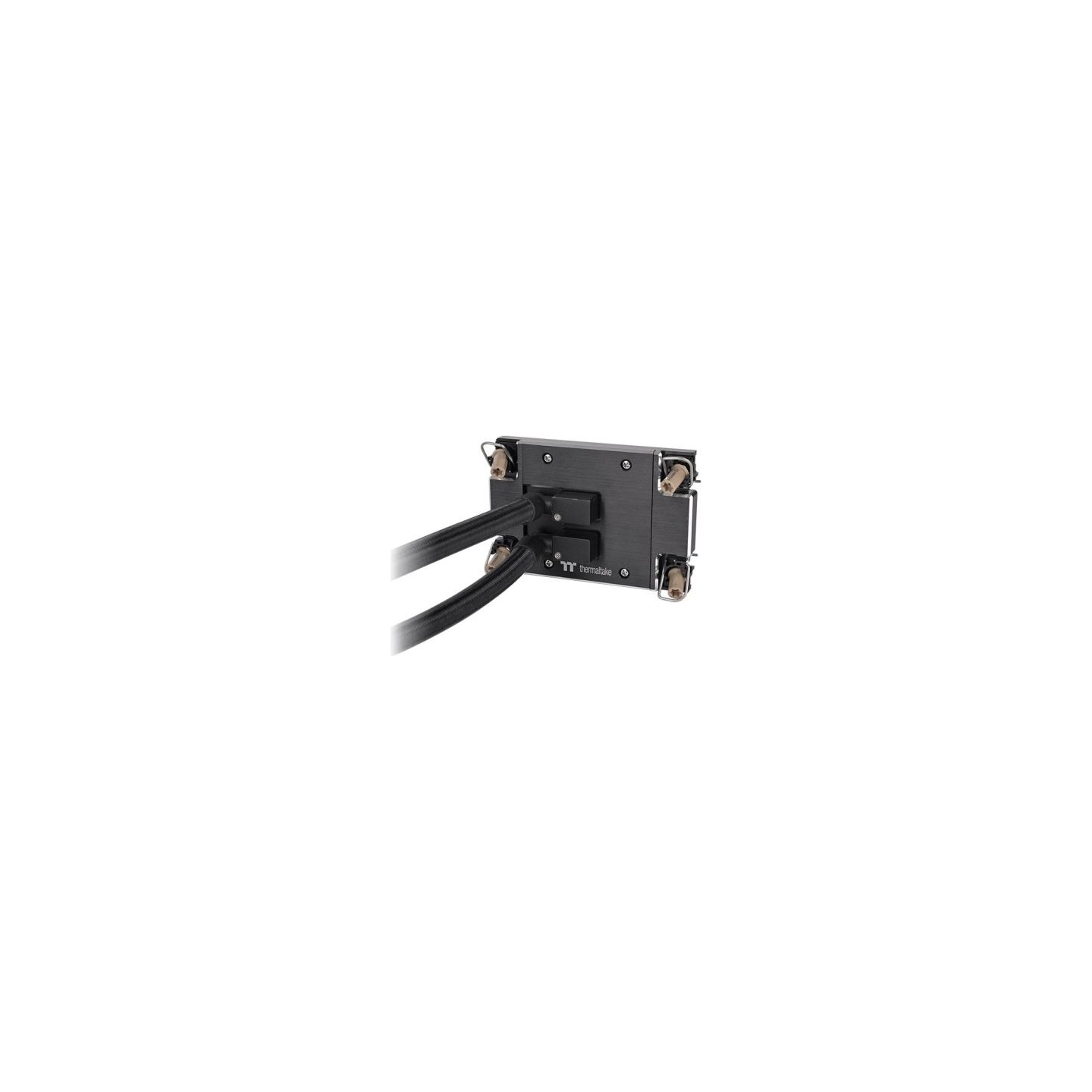 Thermaltake AIO AW360 L GA4677 sTR5/SP6
