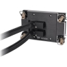 Thermaltake AIO AW360 L GA4677 sTR5/SP6
