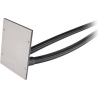 Thermaltake AIO AW360 L GA4677 sTR5/SP6