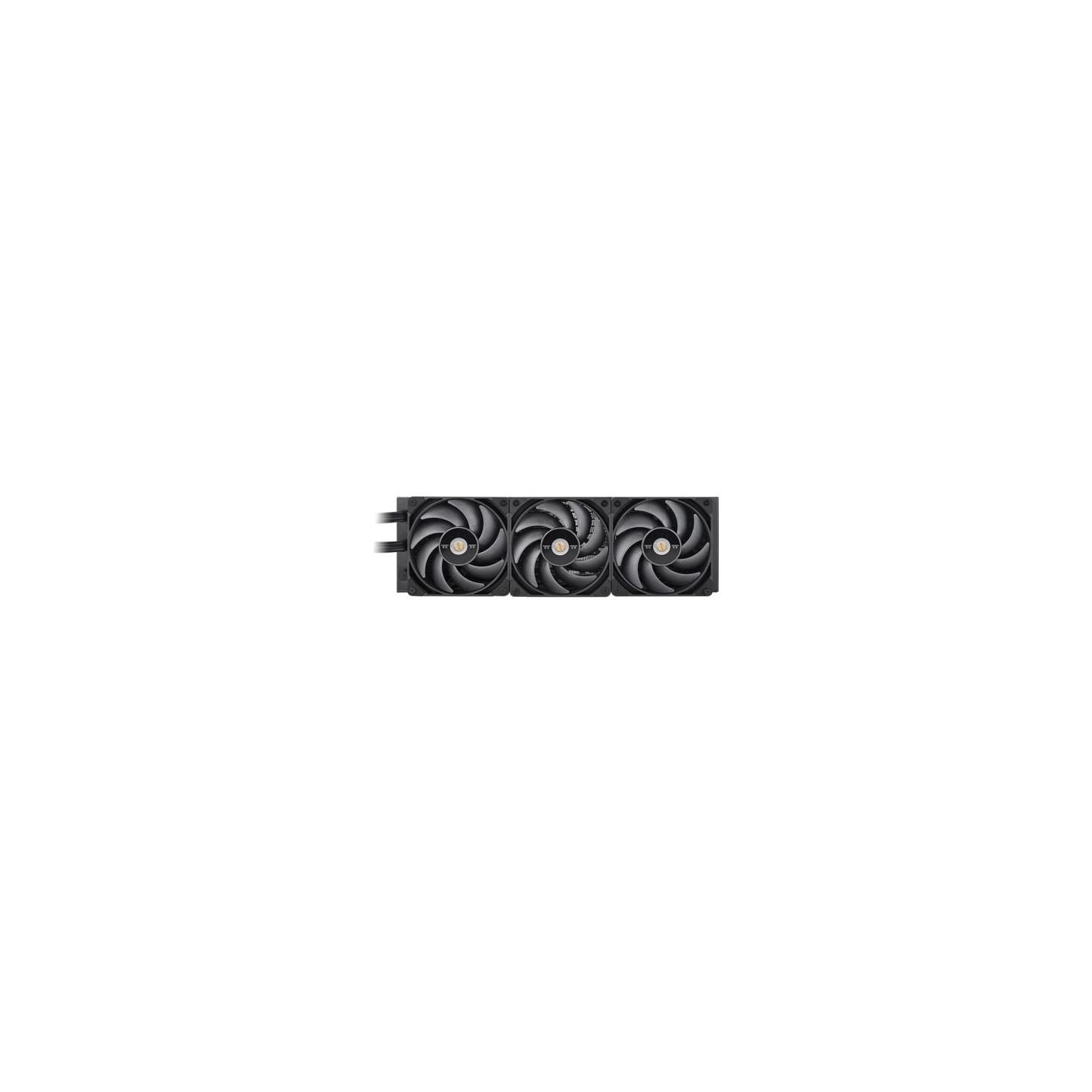 Thermaltake AIO AW360 L GA4677 sTR5/SP6
