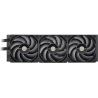 Thermaltake AIO AW360 L GA4677 sTR5/SP6