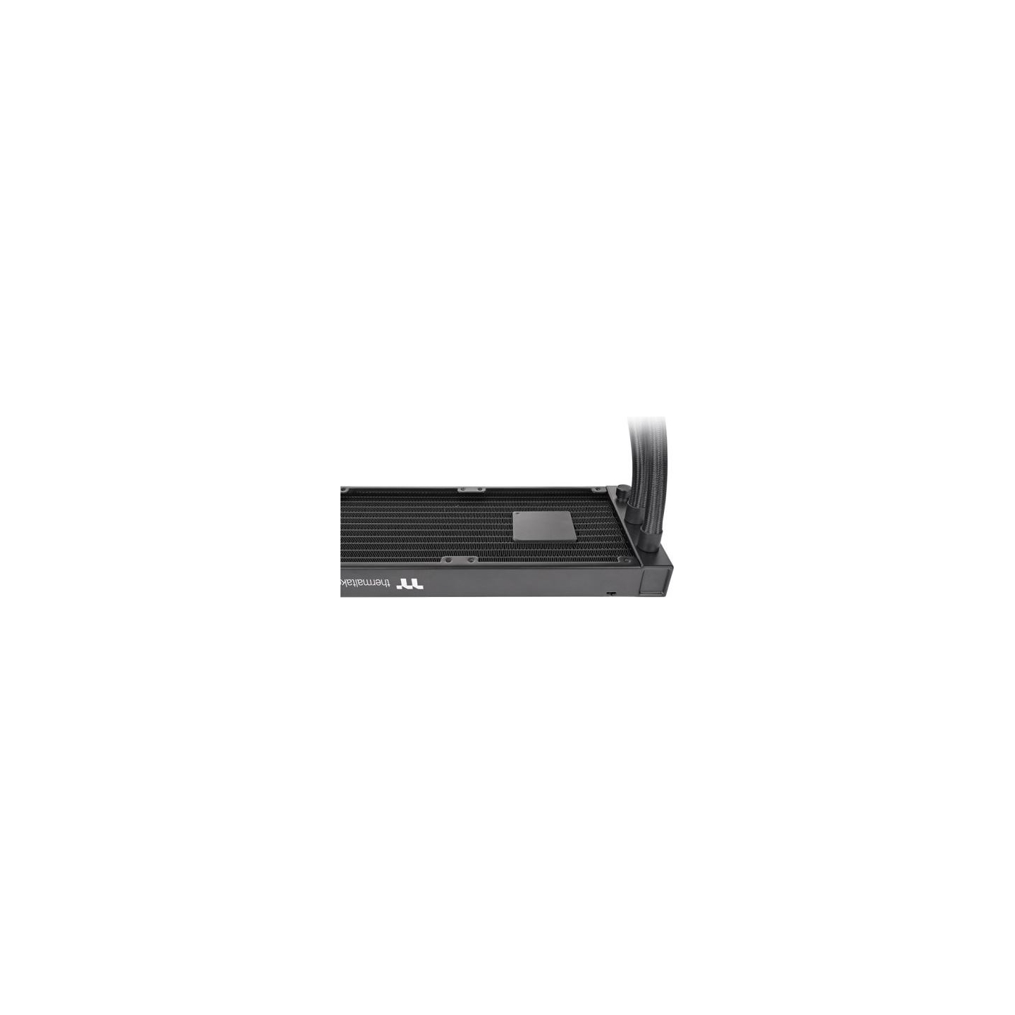 Thermaltake AIO AW360 L GA4677 sTR5/SP6