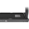 Thermaltake AIO AW360 L GA4677 sTR5/SP6
