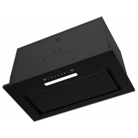 MPM Hood MPM-54-OWS-01