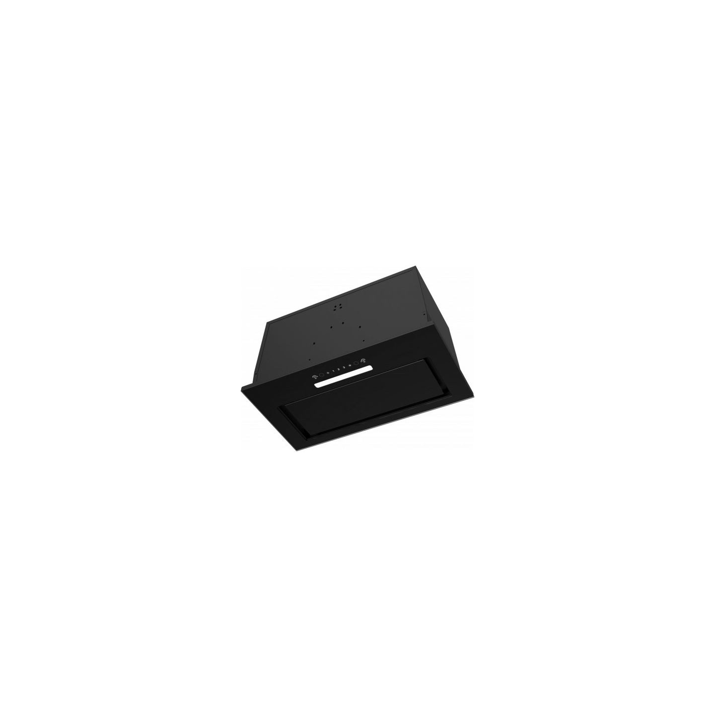 MPM Hood MPM-54-OWS-01