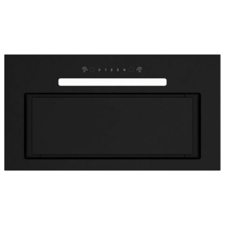 MPM Hood MPM-54-OWS-01
