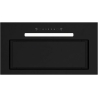 MPM Hood MPM-54-OWS-01