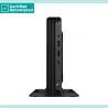 HP RENEW SILVER HP Pro 400 G9 Mini - i5-14500T, 16GB, 512GB SSD, USB Mouse, Win 11 Pro, 1 years / 937U0EAR#ABD
