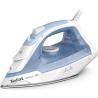 Tefal Virtuo 30 FV2C41G0 Steam Iron | TEFAL