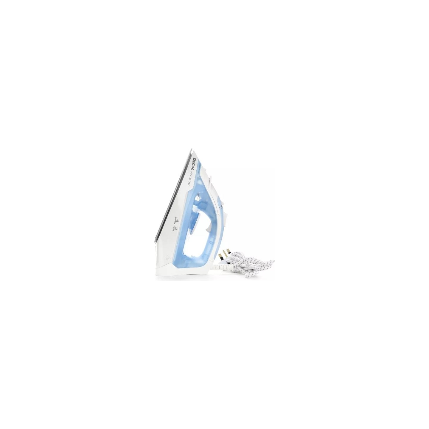 Tefal Virtuo 30 FV2C41G0 Steam Iron | TEFAL