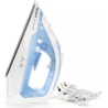 Tefal Virtuo 30 FV2C41G0 Steam Iron | TEFAL