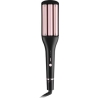 ETA | Curling Iron | Fenité ETA933790000 | Ceramic heating system | Temperature (max) 210 °C | Display LED | Black/Pink