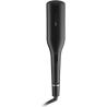 ETA | Curling Iron | Fenité ETA933790000 | Ceramic heating system | Temperature (max) 210 °C | Display LED | Black/Pink