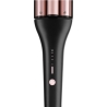 ETA | Curling Iron | Fenité ETA933790000 | Ceramic heating system | Temperature (max) 210 °C | Display LED | Black/Pink