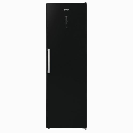 Gorenje Cooler R619EABK6