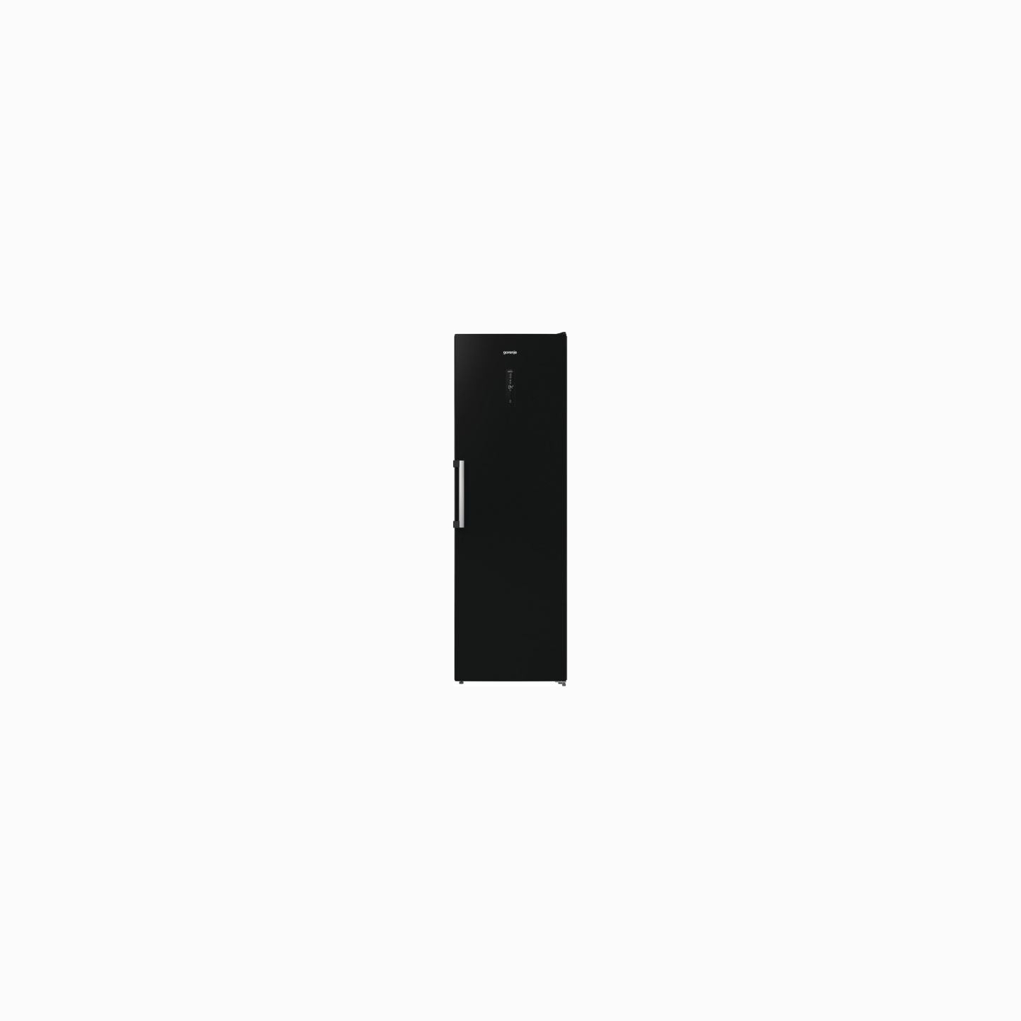 Gorenje Cooler R619EABK6