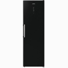 Gorenje Cooler R619EABK6