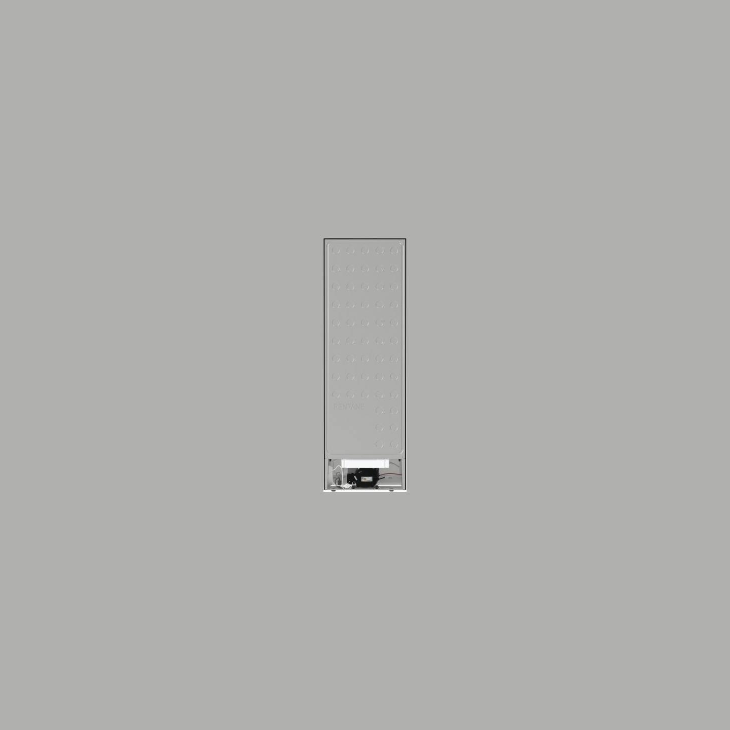 Gorenje Cooler R619EABK6