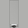 Gorenje Cooler R619EABK6