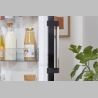 Gorenje Cooler R619EABK6