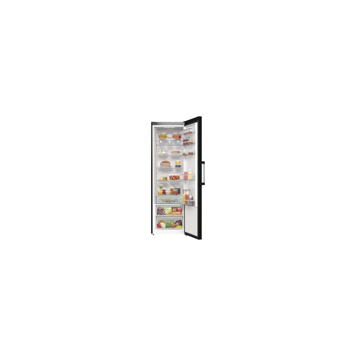 Gorenje Cooler R619EABK6