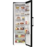 Gorenje Cooler R619EABK6