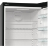 Gorenje Cooler R619EABK6