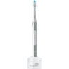 Oral-B Pulsonic Slim Luxe 4000 Sonic | Electric Toothbrush | Rechargeable | For adults | Number of brush heads included 1 | Numb