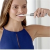 Oral-B Pulsonic Slim Luxe 4000 Sonic | Electric Toothbrush | Rechargeable | For adults | Number of brush heads included 1 | Numb