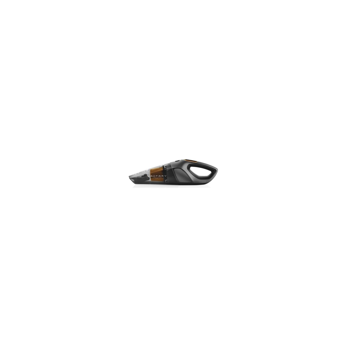 ETA | Vacuum cleaner | Rotary ETA242590000 | Cordless operating | Handheld | 18 V | Operating time (max) 30 min | Grey/White