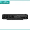 HP RENEW SILVER HP Pro 400 G9 Mini - i5-14500T, 16GB, 512GB SSD, USB Mouse, Win 11 Pro, 1 years / 937U0EAR#ABD